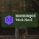 monuqoi
